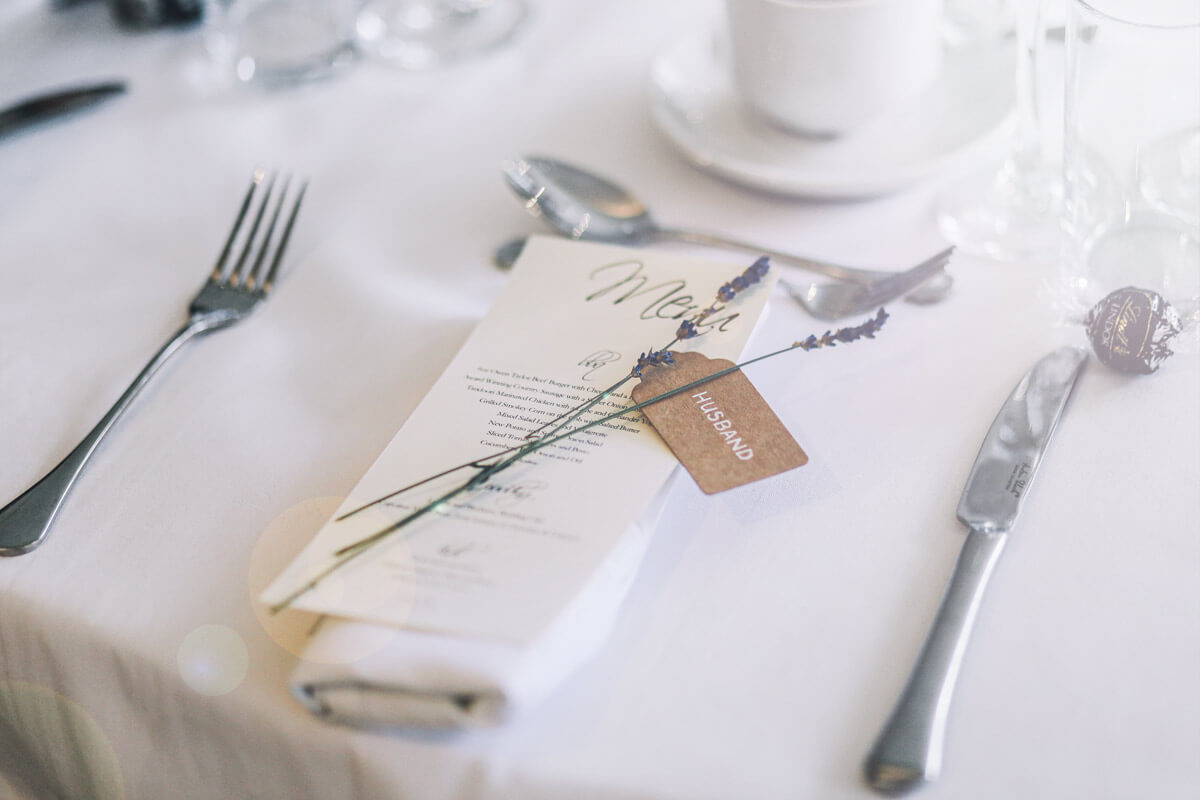 voxe tjenester privat bryllup