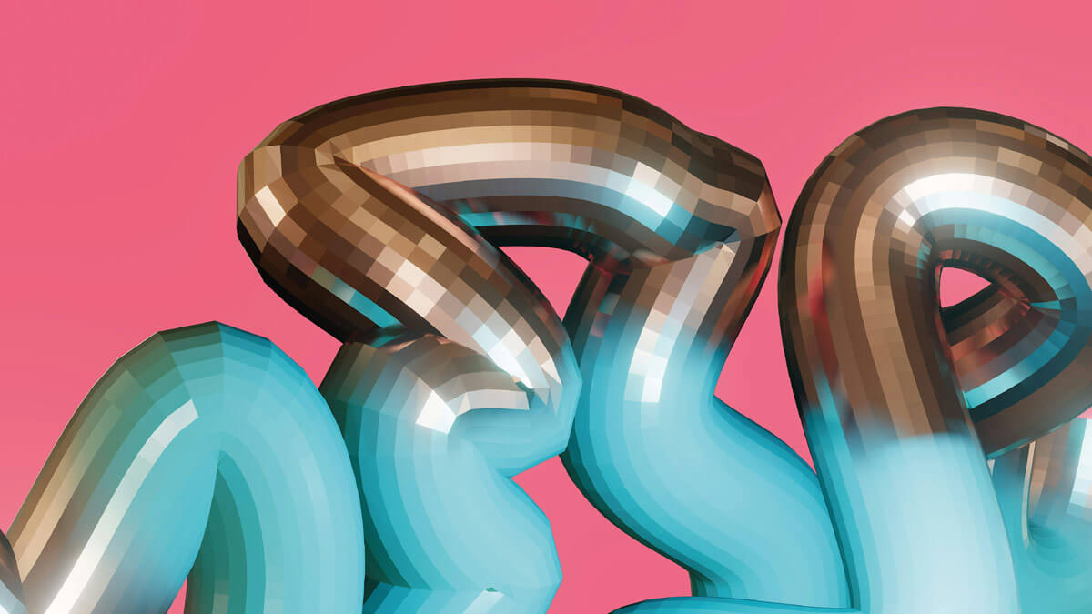 surrealisme i branding